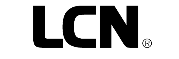 LCN logo