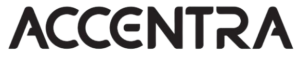 Accentra logo