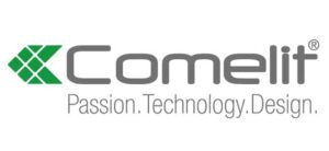 Comelit logo