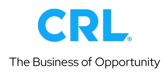 CRL logo