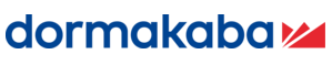 DORMAKABA logo