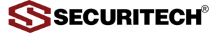 Securitech logo